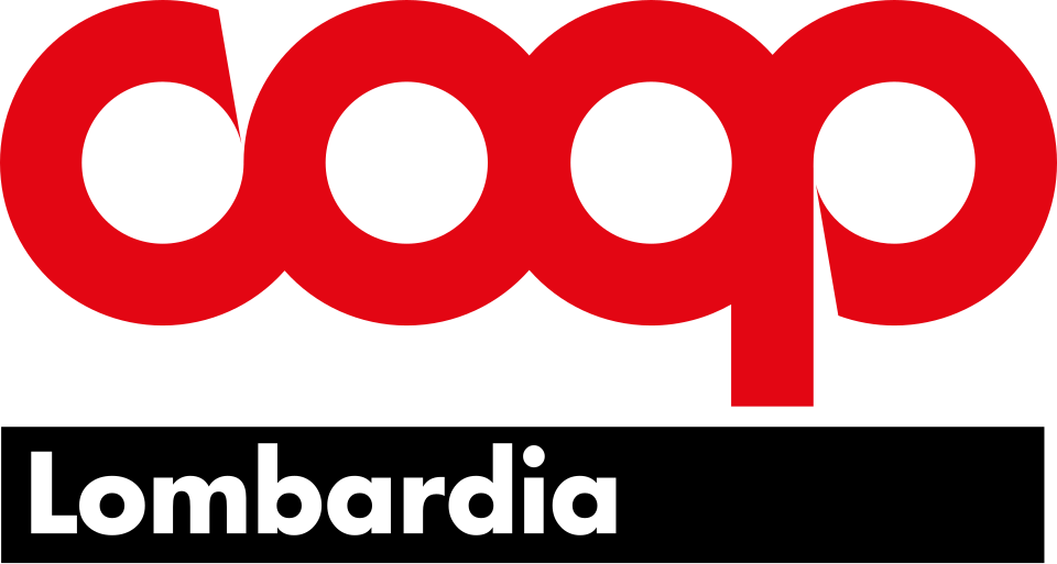 Coop Lombardia